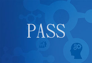2018年6月CFA备考最后时刻，哪些考场禁忌需注意？