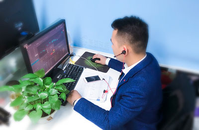 CFA考试阅卷流程：试卷怎么改？由谁来批改？