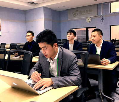 2020年cfa®考试须知信息都有什么（建议收藏）