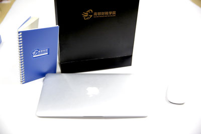 cfa,cfa培训,cfa®考试