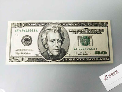 CFA二级财务报表是不是很难,考什么?