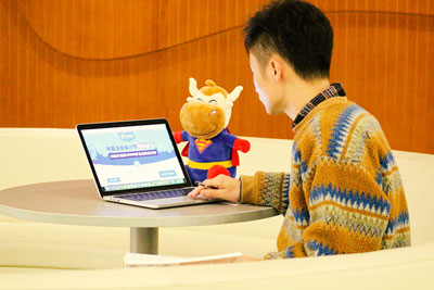 cfa,cfa培训,cfa®考试