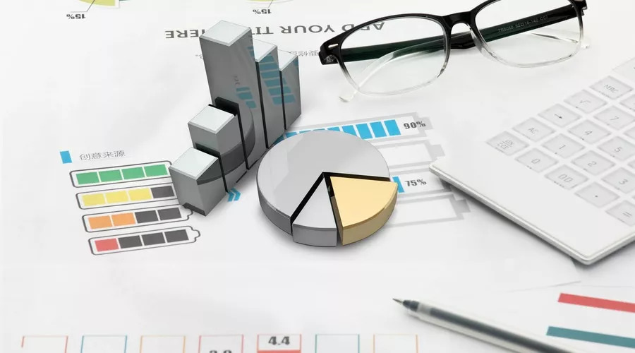 【CFA考试福利】金融素养提升季：解读腾讯2018上半年财报