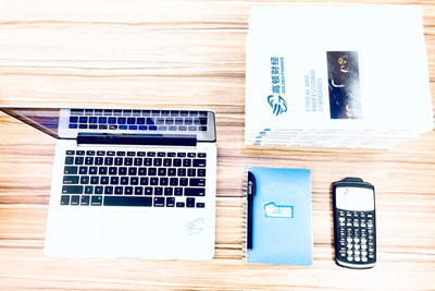 2019年CFA考试地点说明，如何选择CFA考点？