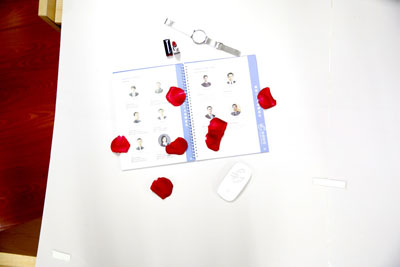 大四考CFA来得及吗,准备CFA1级