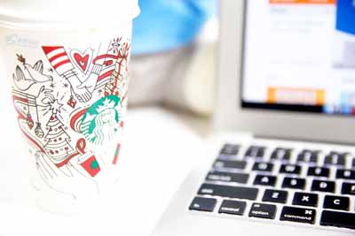 重要通知：30小时后，你将多花3000元CFA报名费！