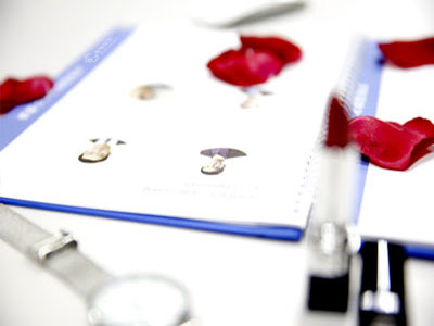 全球两大评级公司，发布高薪招聘信息，CFA持证人优先！