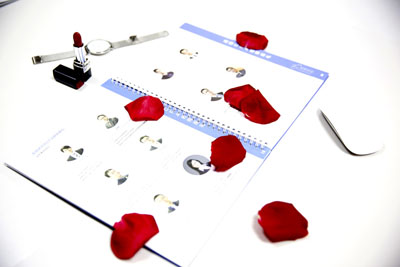 突然发现CFA考试当天护照信息过期或需更改该怎么办?