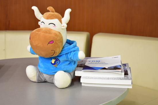 12月CFA考前冲刺疑问：越复习CFA越难，我是不是要挂了？