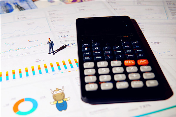 CFA和FRM选哪个,CFA与FRM证书,2022年CFA和FRM