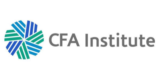 CFA一级证书含金量高吗?为你解答!