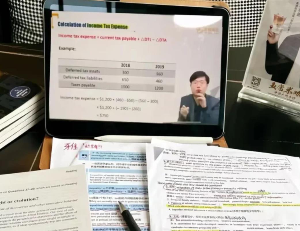 中国cfa考试网